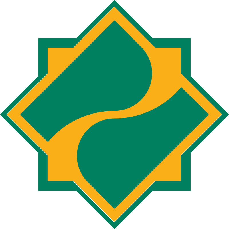Halyk Bank
